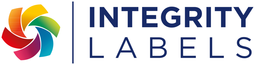 Integrity Labels Logo