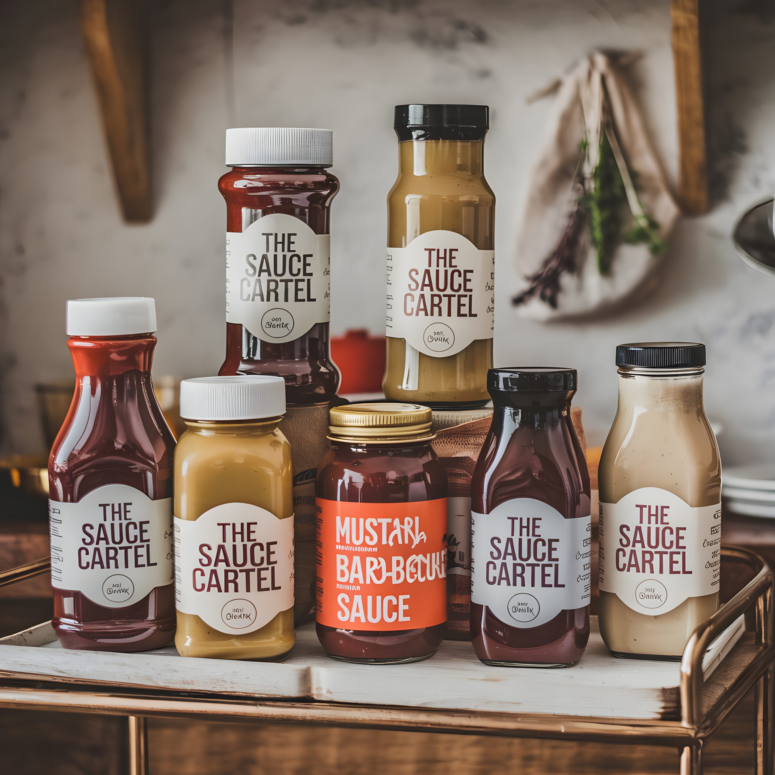 food-condiment-with-spices-seasonings