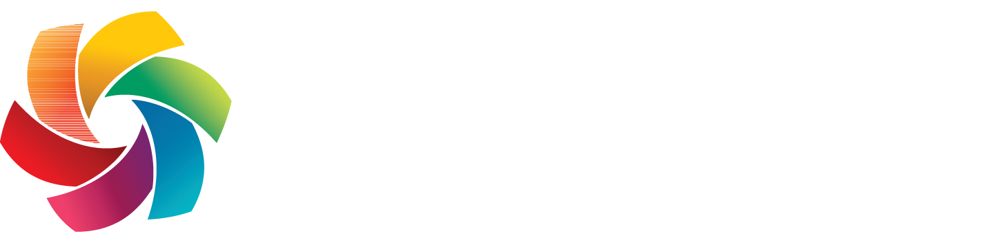 Integrity Labels Logo