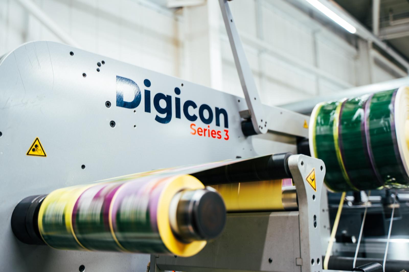Integrity Labels Custom Label Suppliers Integrity Labels Custom Label Suppliers