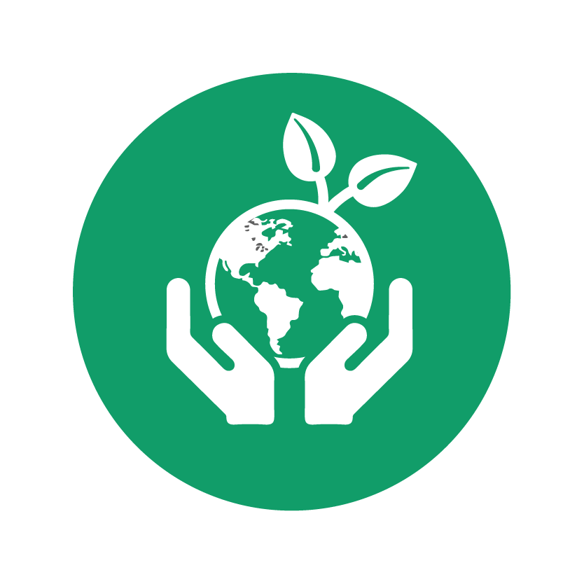 CSR