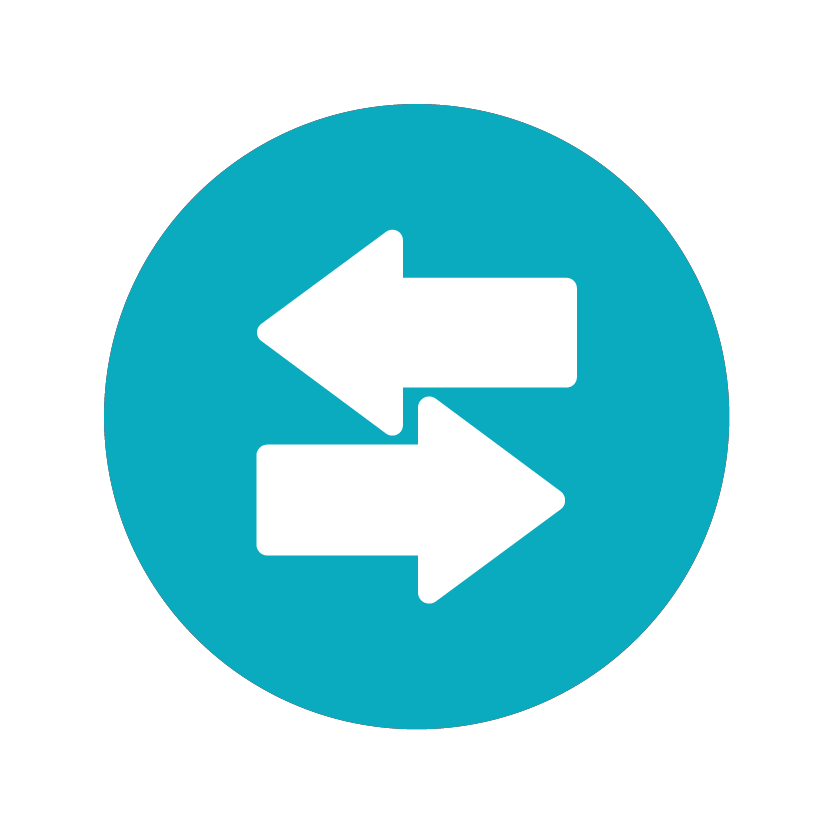 Data Exchange