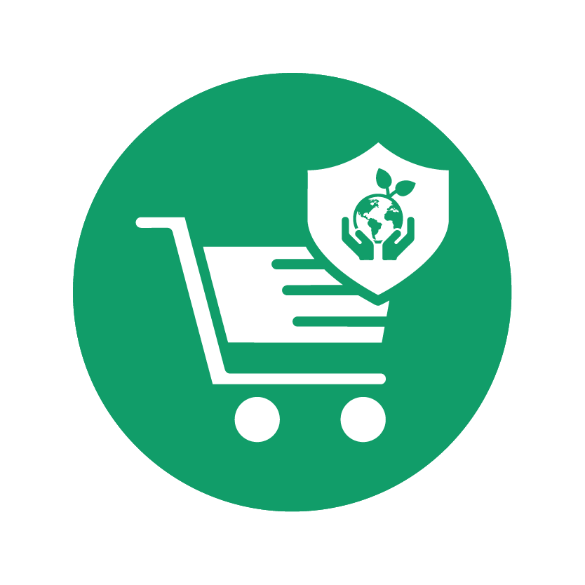 EthicalPurchasing