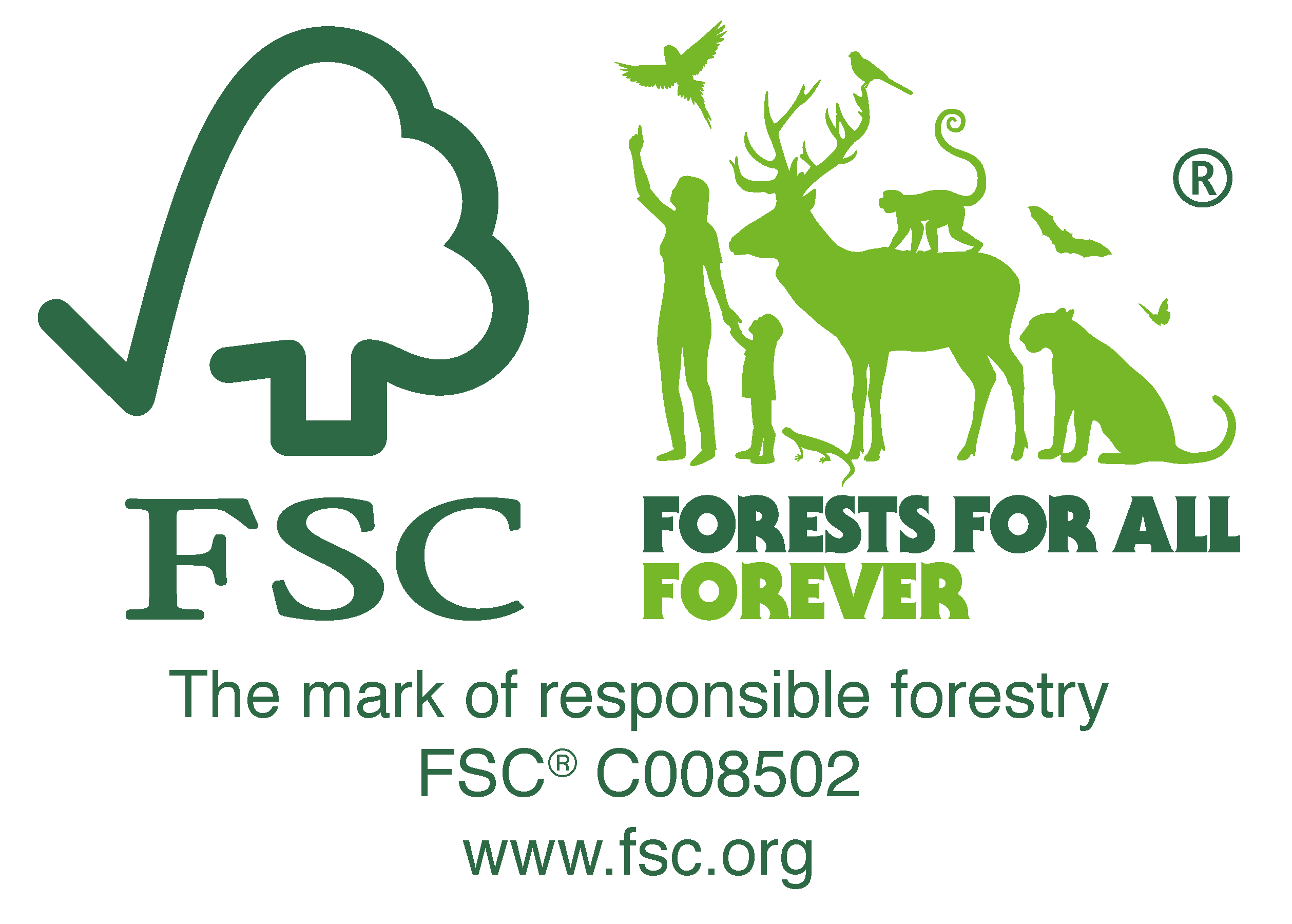 FSC_FullBrandmark_R_CMYK_DarkBG-002