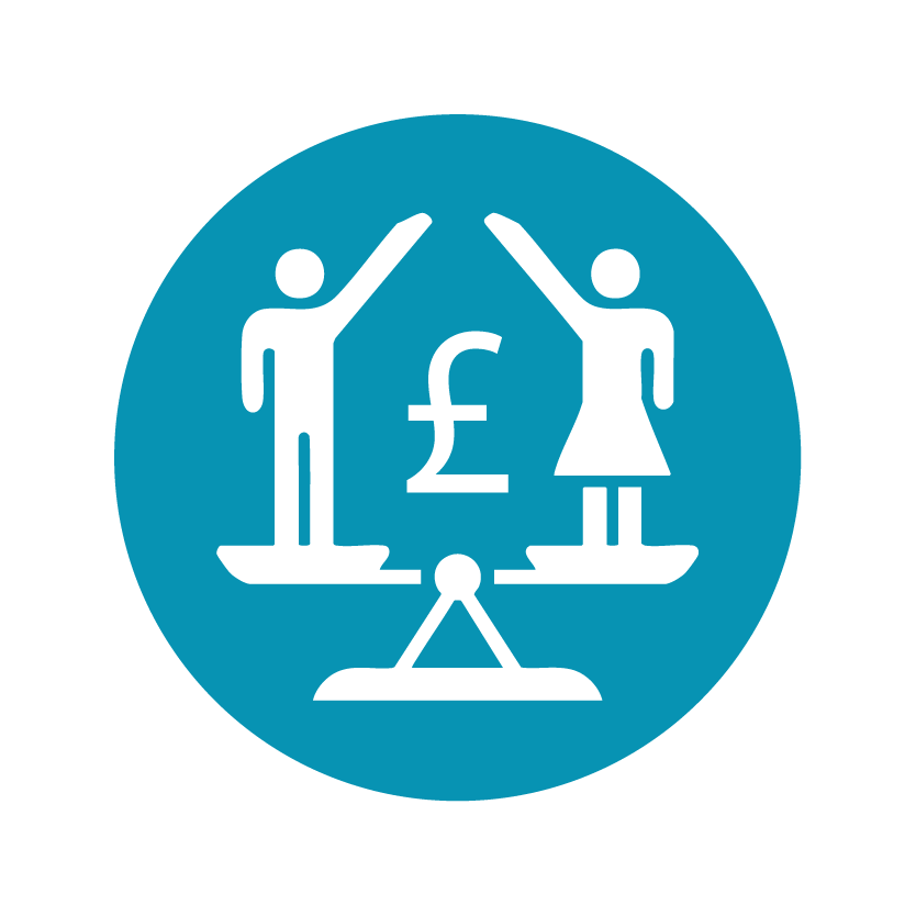GenderPayGap