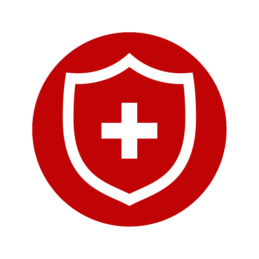 HealthSafety