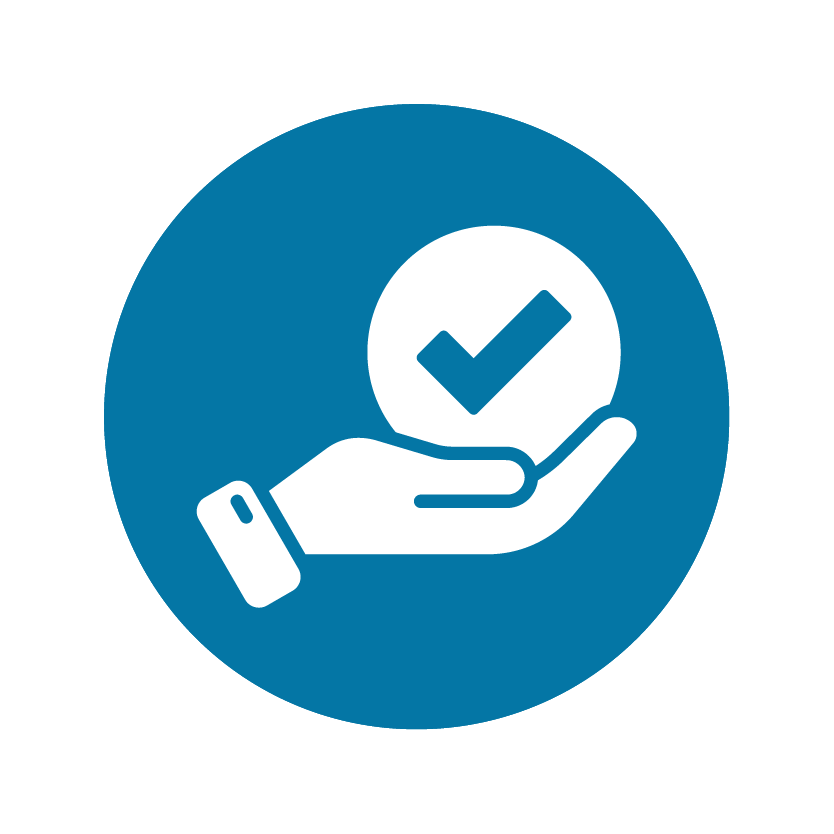 ICG Environment policy