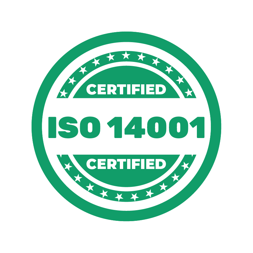 ISO14001