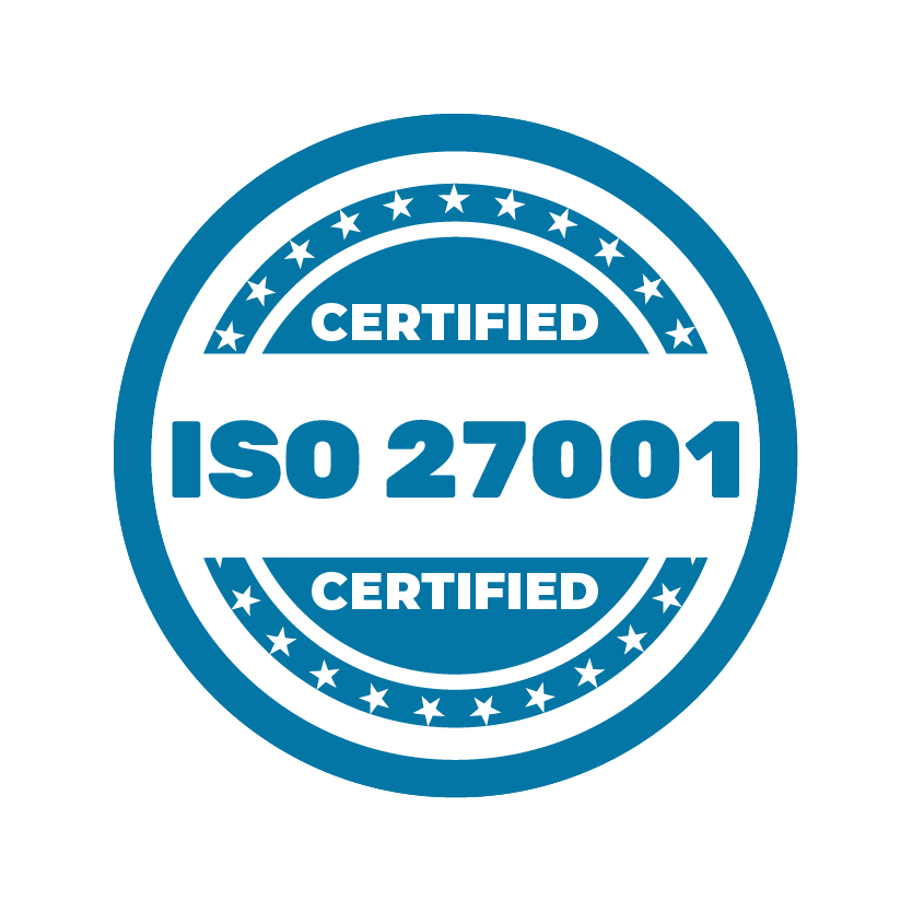 ISO27001