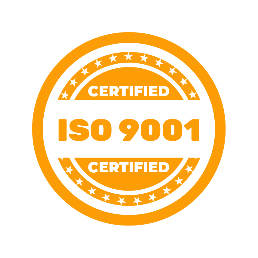 ISO9001