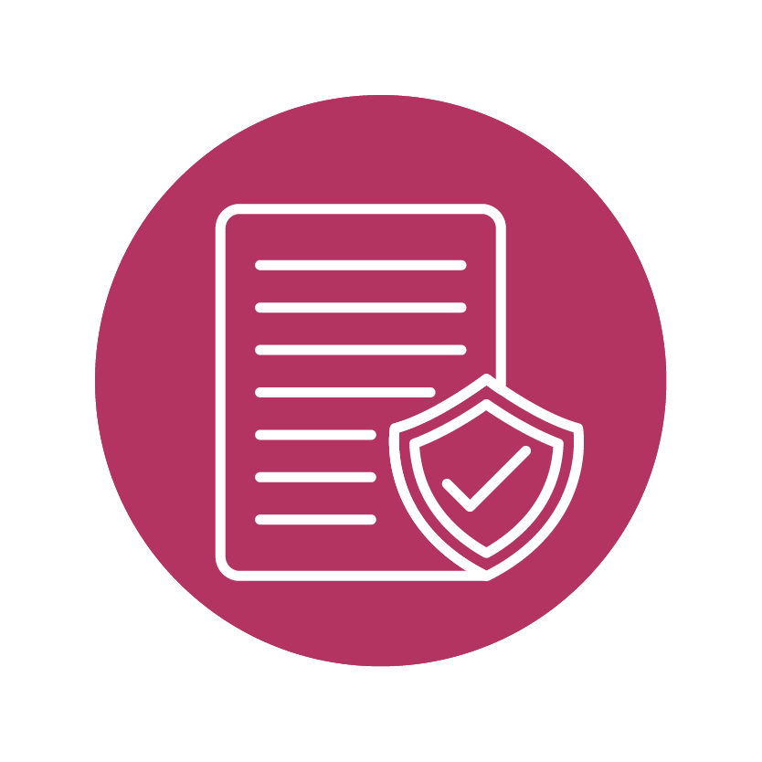 PrivacyPolicy
