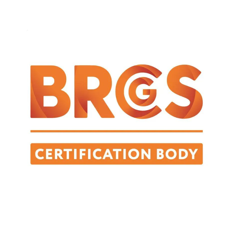 brcgs