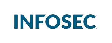 download-1