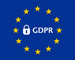 gdpr