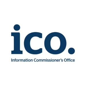ico-registration